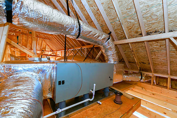 Trusted Air Conditioning Service service in Hawaii, HI - FH HVAC